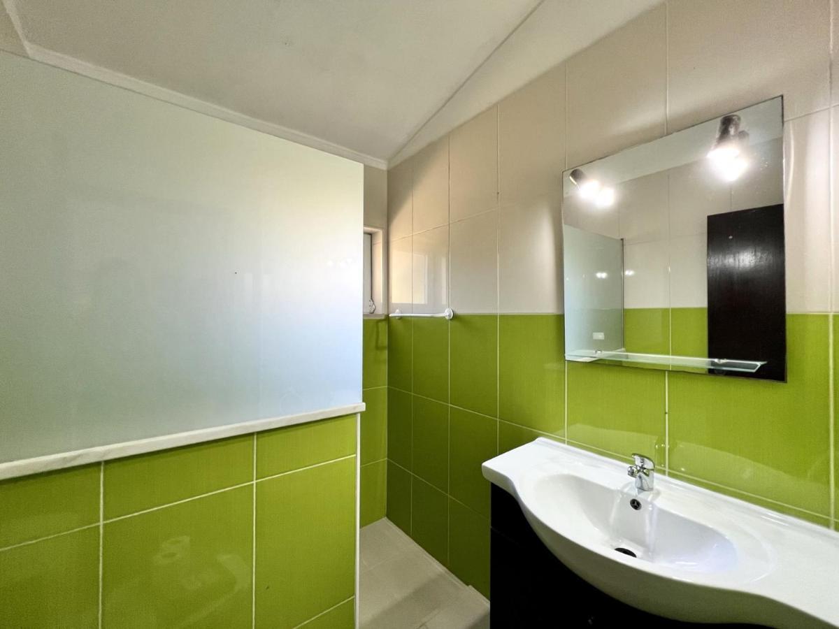 Armacao De Pera Twins 3 With Pool By Homing Armacao de Pera Exterior foto