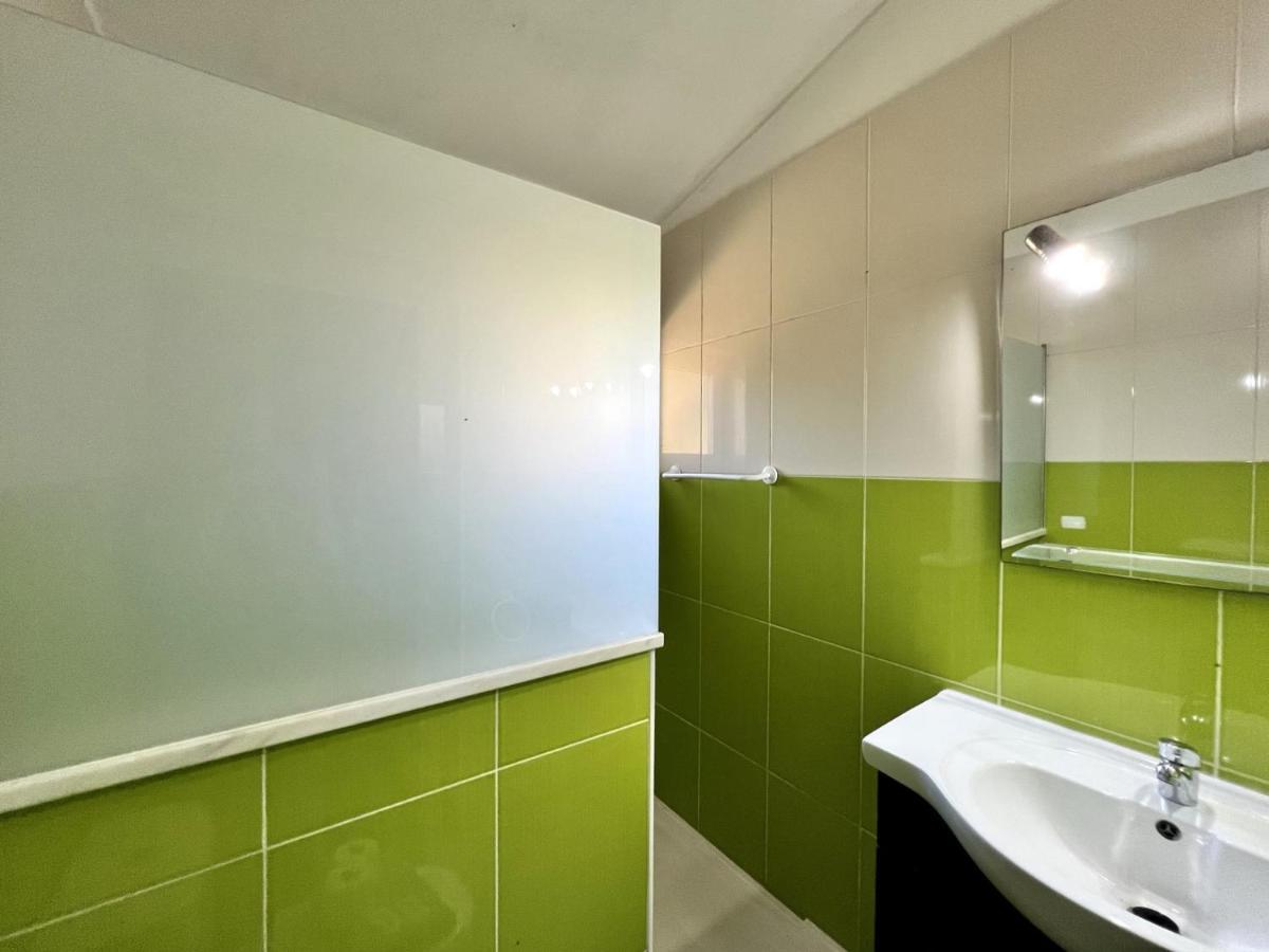 Armacao De Pera Twins 3 With Pool By Homing Armacao de Pera Exterior foto